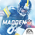 Madden NFL Overdrive Football5.2.0