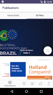 Bradutch(圖1)-速報App