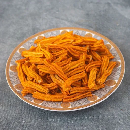 Schezwan Stick (200 Gms)