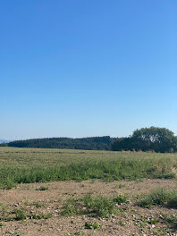 terrain à Saint-Just-Malmont (43)