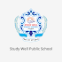 Study Well Public School9.1.30