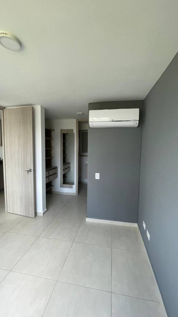 Apartamento En Arriendo - Rio Frio, Floridablanca