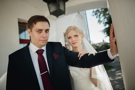 Wedding photographer Aleksandr Sukhov (fotosuhov). Photo of 12 April 2022