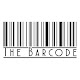 Download The Barcode For PC Windows and Mac 1.0