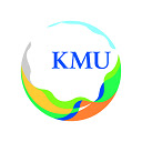 kookmin university home Chrome extension download