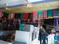 Mayur Textile Show Room photo 1