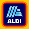 ALDI Australia icon