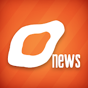 Papaya News  Icon