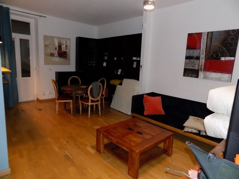Vente maison  330 m² à Nimes (30000), 1 050 000 €