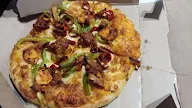 Domino's Pizza photo 1