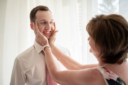 Photographe de mariage Diana Oravecz (oraveczdia). Photo du 26 décembre 2023