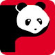 Panda Restaurant Download on Windows