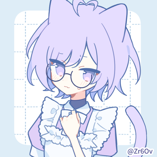 mf⌒👓nr
