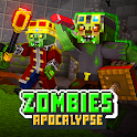 Zombie Apocalypse Versus Mods