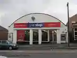 One Stop