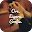 Minutos com Deus Download on Windows