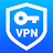 VPN - Secure VPN Proxy icon