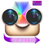 Cover Image of Скачать Vip takipçi ve Beğeni insta 1.0.0 APK