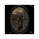 Sniper Games