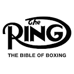 The Ring Magazine Apk