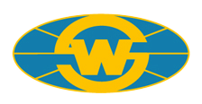 우신PNG.png