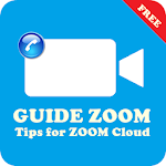 Cover Image of Download How To Use Zoom Cloud Meeting 3.7.9 APK