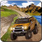 Cliff Driver 3D 1.0