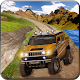 Cliff Driver 3D