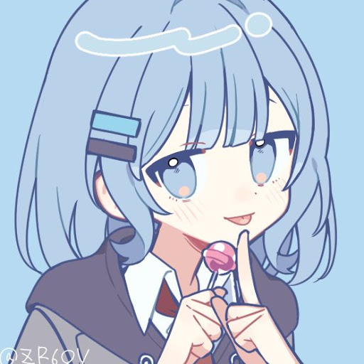 のの🎐
