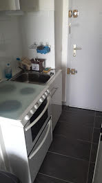 appartement à Perpignan (66)