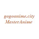 MasterAnime - Free Anime Streaming Online