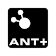 HTC Rhyme ANT Radio Connector icon