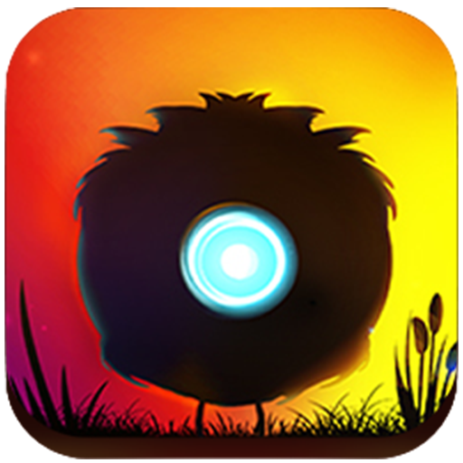 Download Unia: And The Burned Village v1.0.2 APK Full Grátis - Jogos Android