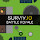 Surviv IO Unblocked 2D Battle Game