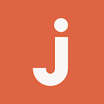 Cover Image of ดาวน์โหลด Jow - สูตรและของชำ 1.2.41 (6) (6) APK