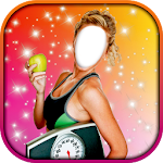 Cover Image of 下载 Skinny - Funny Photo Montage 1.7 APK