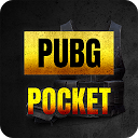 应用程序下载 PUBG Pocket 安装 最新 APK 下载程序