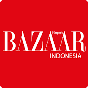 Bazaar 16th Anniversary  Icon