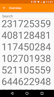 Master Pi(圖4)-速報App