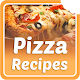 Download Pizza Recipes For PC Windows and Mac 1.3