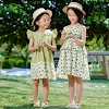miniatures image - 3