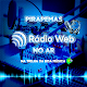 Download Pirapemas Radio Web For PC Windows and Mac 1.1