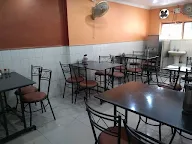 Inchara Restaurant photo 1