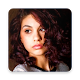 Download Alessia Cara Wallpapers For PC Windows and Mac 1.0