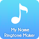 My Name Ringtone Maker Download on Windows