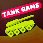 Impossible Tank Game Missions 0.1