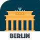 Download BERLIN City Guide Offline Maps and Tours For PC Windows and Mac