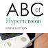 ABC of Hypertension, 6th Edit2.3.1