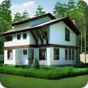 تحميل التطبيق Can You Escape The House 9 التثبيت أحدث APK تنزيل