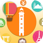 Cover Image of Télécharger Learn & Read Tamil Words 1.8.0 APK